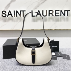 YSL Hobo Bags